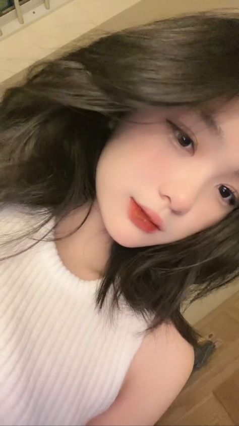 情侣av